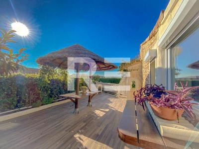 Villa - 135 m² - 4 pièces