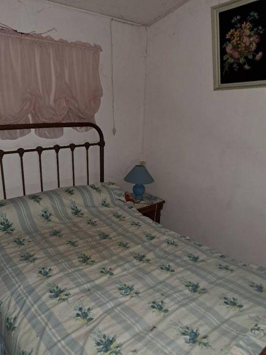 Maison de village - 420 m² - 11 pièces