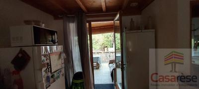 Appartement - 89 m² - 3 pièces