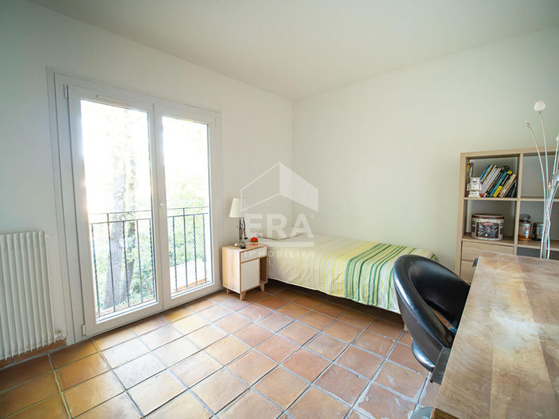 Villa - 113 m² - 4 pièces