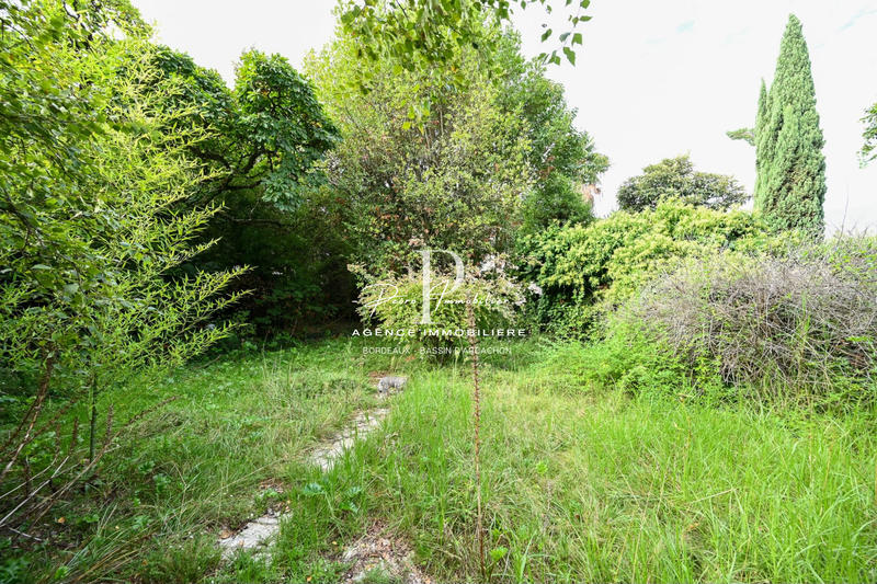 Maison - 149 m² - 5 pièces