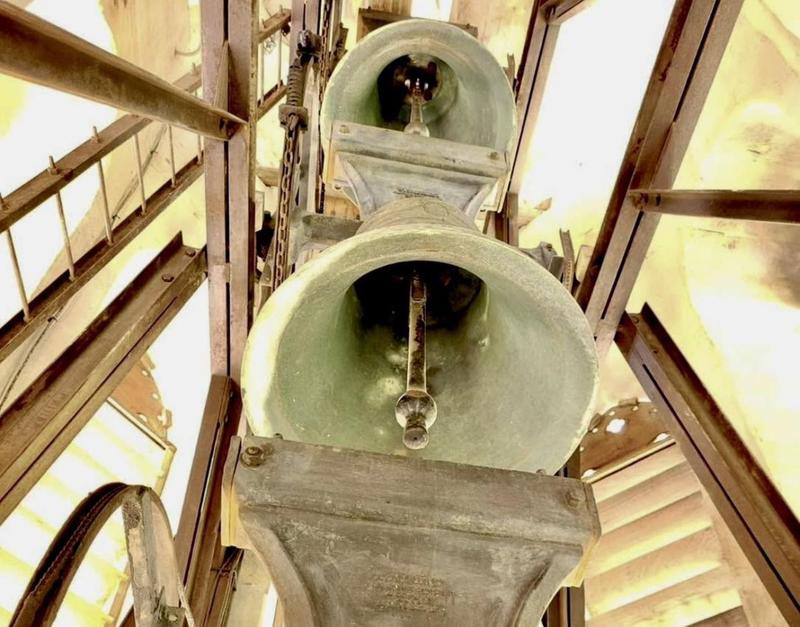 Conférence/"Saint Michel de Frigolet et l'Ordre des Prémontrés"