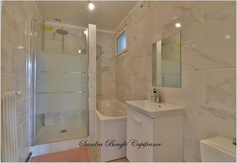 Maison de ville - 296 m² - 17 pièces