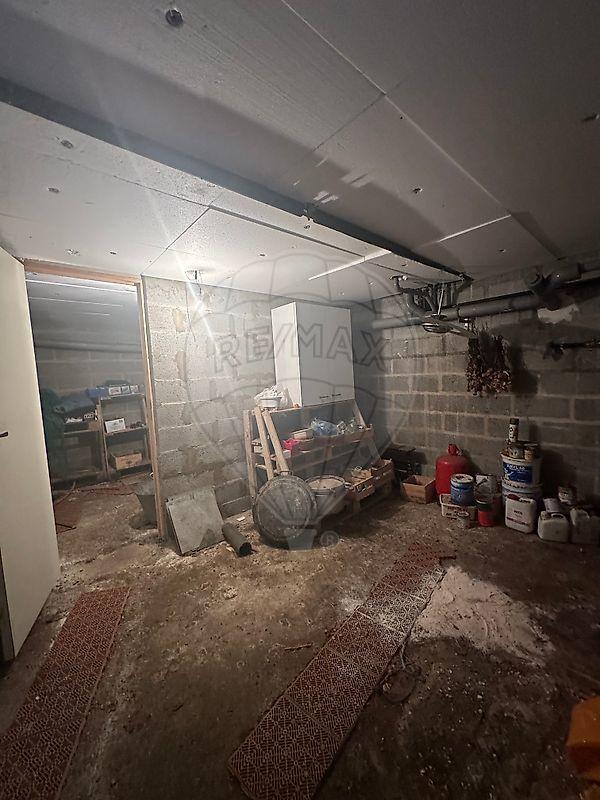 Maison - 139 m² - 5 pièces