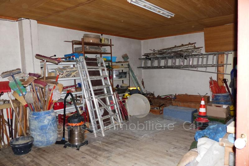 Maison - 478 m² - 14 pièces