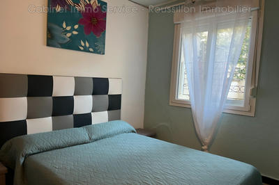 Maison - 100 m² - 8 pièces