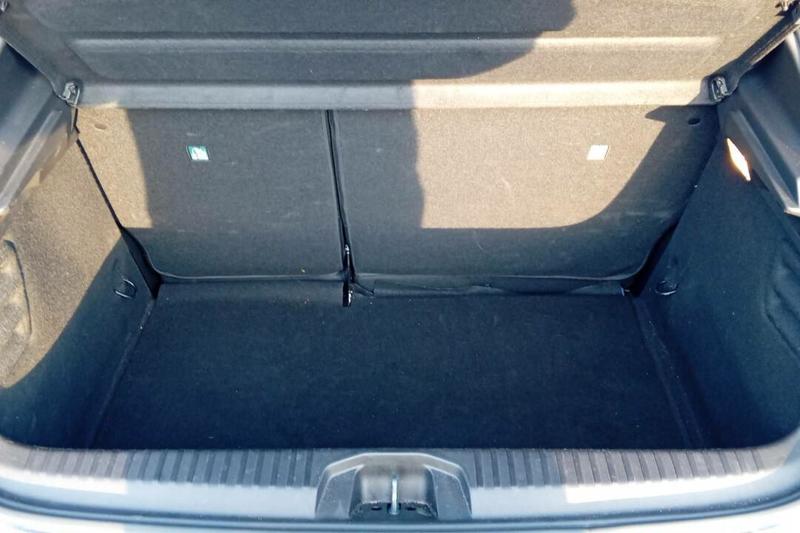 Renault Clio V TCe 90 ch Gsr2 Evolution