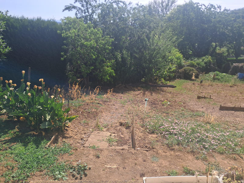 Maison - 164 m² - 6 pièces