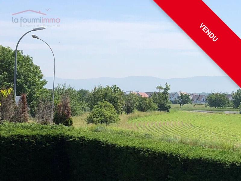 Maison - 302 m² - 10 pièces