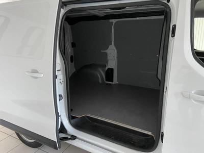 Citroën Jumpy (30) Fgn m Bluehdi 145 s&amp;S Eat8