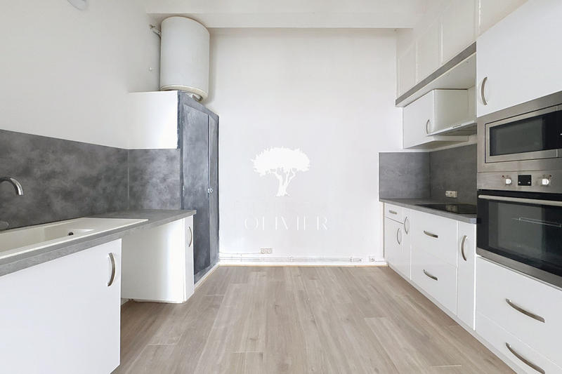 Maison - 136 m² - 4 pièces