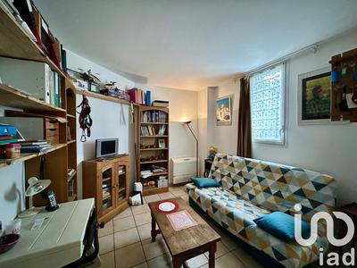 Maison - 200 m² - 6 pièces