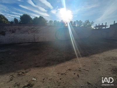 Local commercial - 325 m²