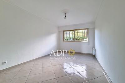 Appartement - 54 m² - 2 pièces