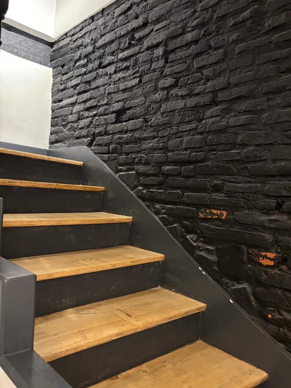 Appartement - 176 m² - 6 pièces