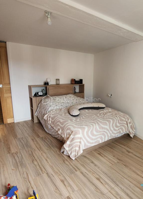 Maison en pierre - 450 m² - 12 pièces