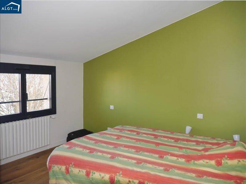 Villa - 173 m² - 7 pièces