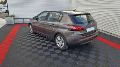 Peugeot 308 Puretech 110ch Active Business