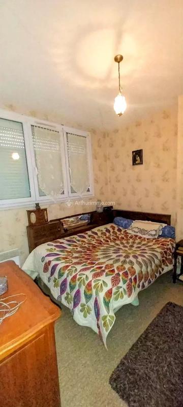 Immeuble - 300 m² - 9 pièces