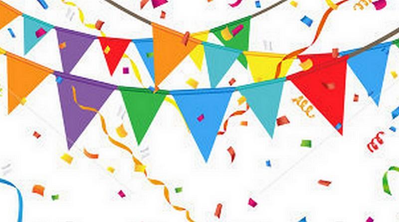 Fêtes de la Saint-Vincent