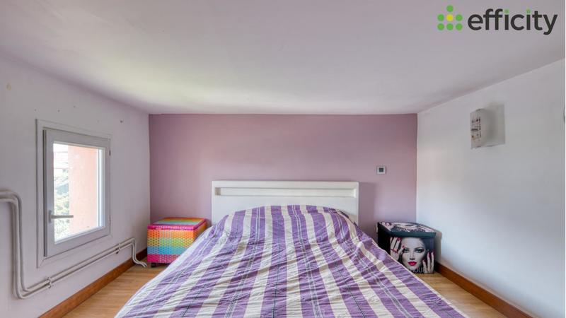 Pavillon - 264 m² - 8 pièces