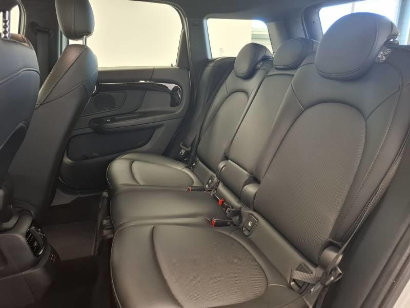 Mini Mini Countryman 150 ch Cooper d Edition Northwood