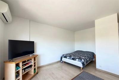 Appartement - 29 m² - 1 pièce