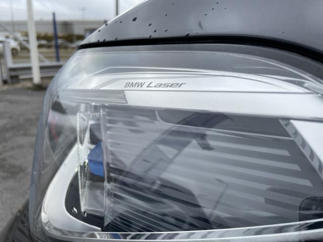 Bmw X5 G05 M50d 400 ch Bva8 m Performance