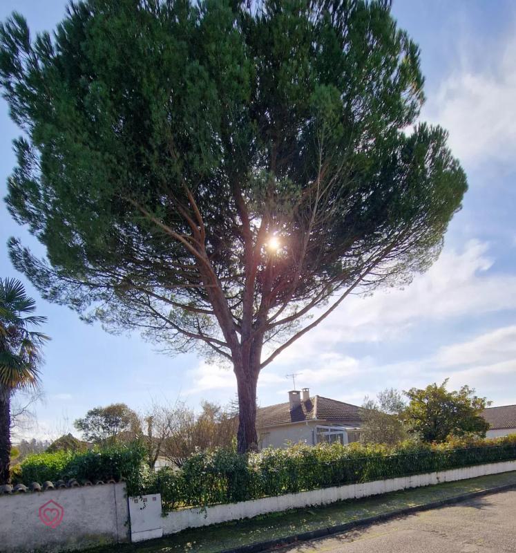 Villa - 126 m² - 6 pièces