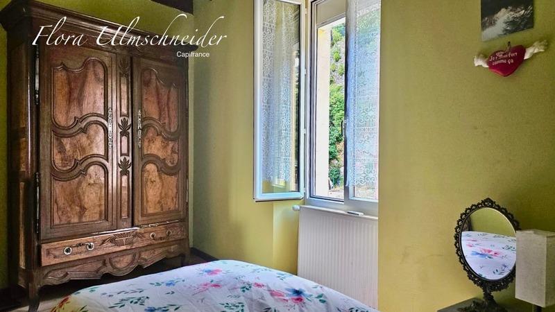 Maison - 159 m² - 5 pièces