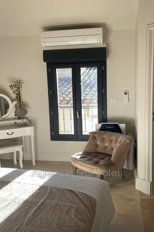 Maison - 42 m² - 3 pièces