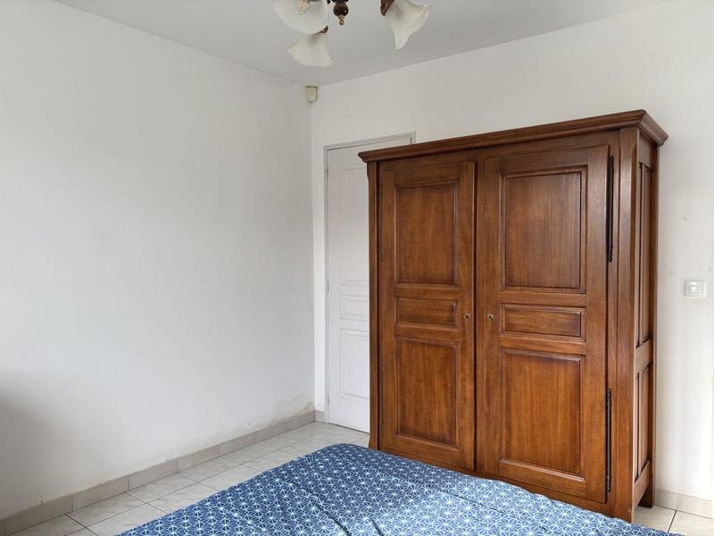 Villa - 102 m² - 4 pièces