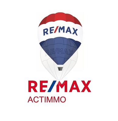 Hôtellerie / Restauration - 183 m² - 2 pièces