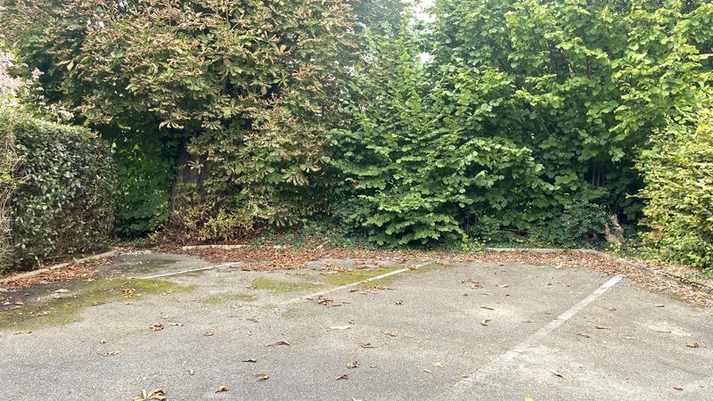 Appartement - 102 m² - 3 pièces