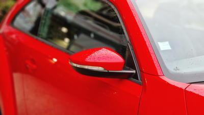 Volkswagen Beetle New 1.2 105cv