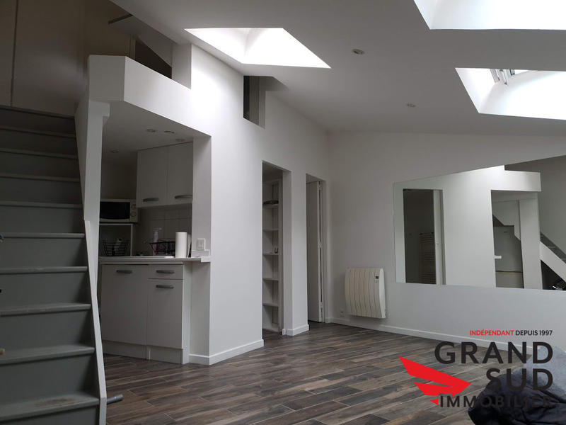 Maison ancienne - 250 m² - 11 pièces