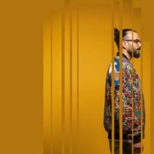 Miassi - le Solo, Paris