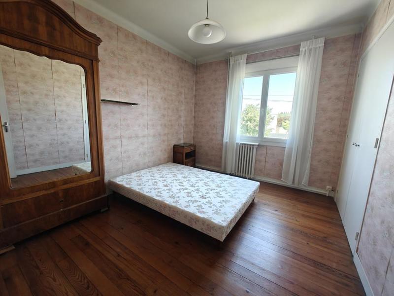 Villa - 163 m² - 7 pièces