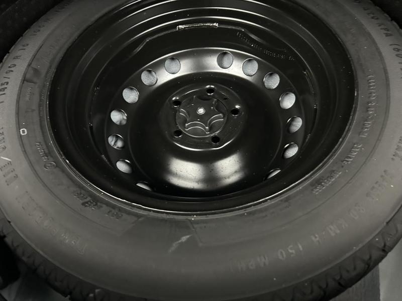 Renault Kadjar 1.5 Blue dCi 115ch Business