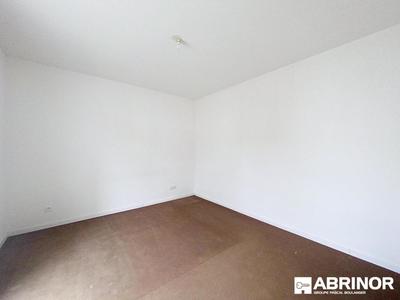 Appartement - 55 m² - 2 pièces