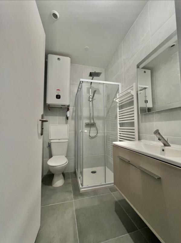 Immeuble - 350 m² - 10 pièces