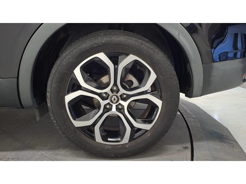 Renault Arkana E-Tech 145 - 21b Intens