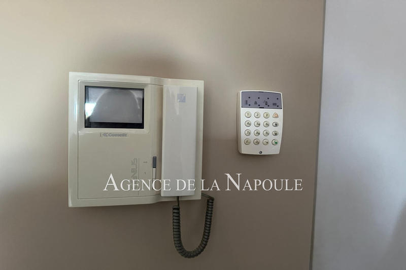 Appartement - 87 m² - 4 pièces