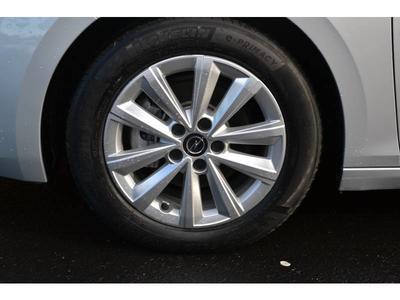 Opel Astra 1.2 Turbo 110 ch Bvm6