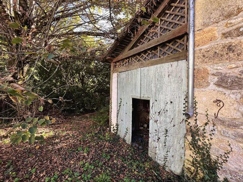 Maison - 180 m² - 7 pièces