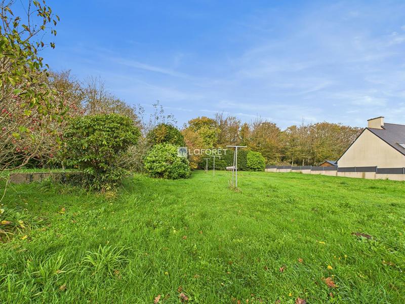 Maison ancienne - 185 m² - 13 pièces