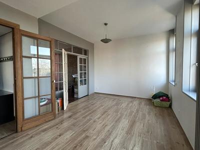 Duplex - 180 m² - 8 pièces