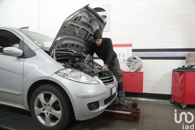 Appartement - 300 m²