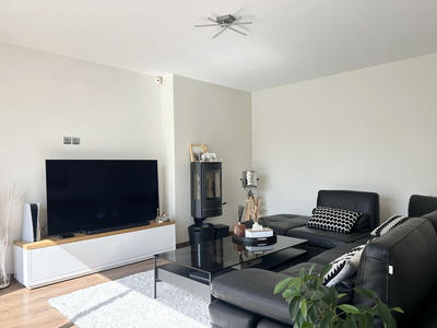 Villa - 119 m² - 5 pièces