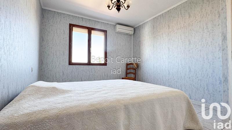 Maison - 138 m² - 4 pièces